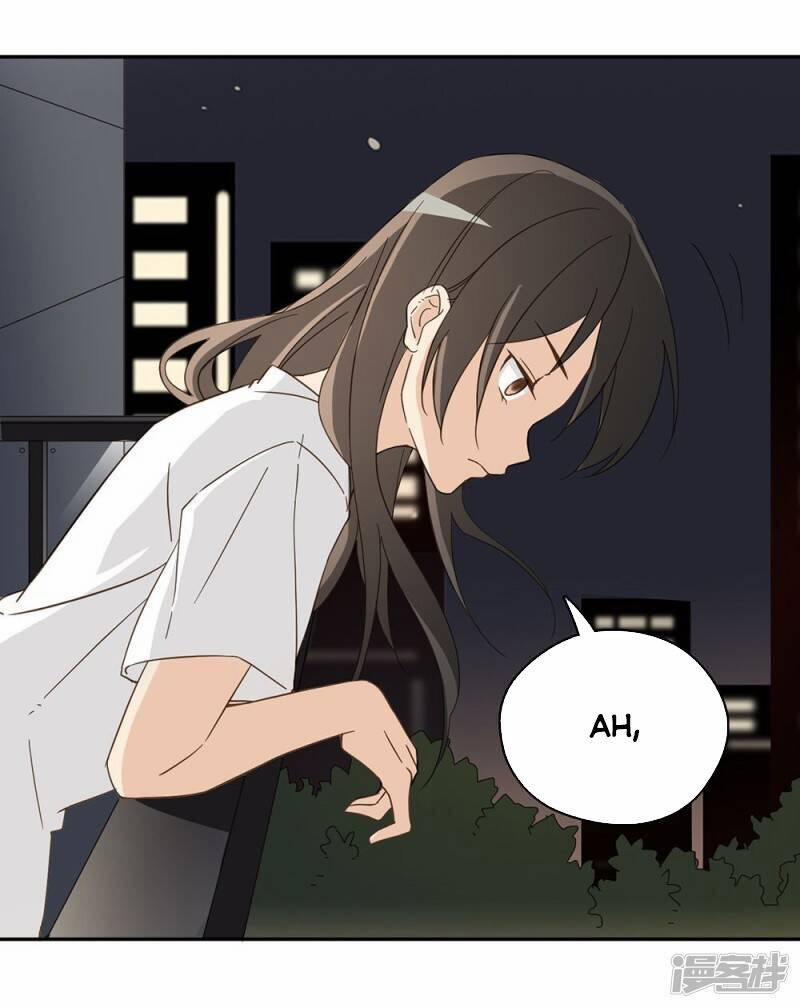 Thúc Thúc, Biệt Bào 41 trang 20