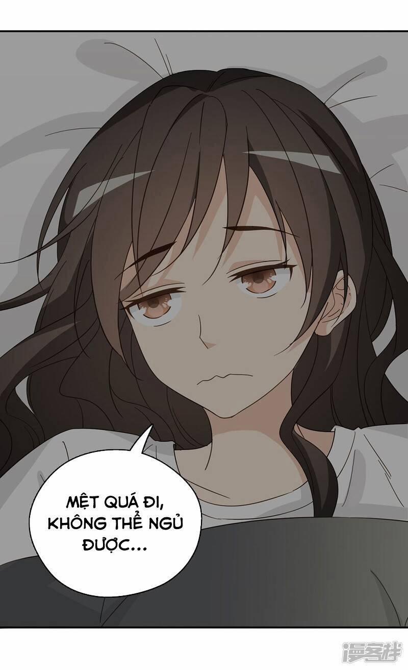 Thúc Thúc, Biệt Bào 41 trang 3