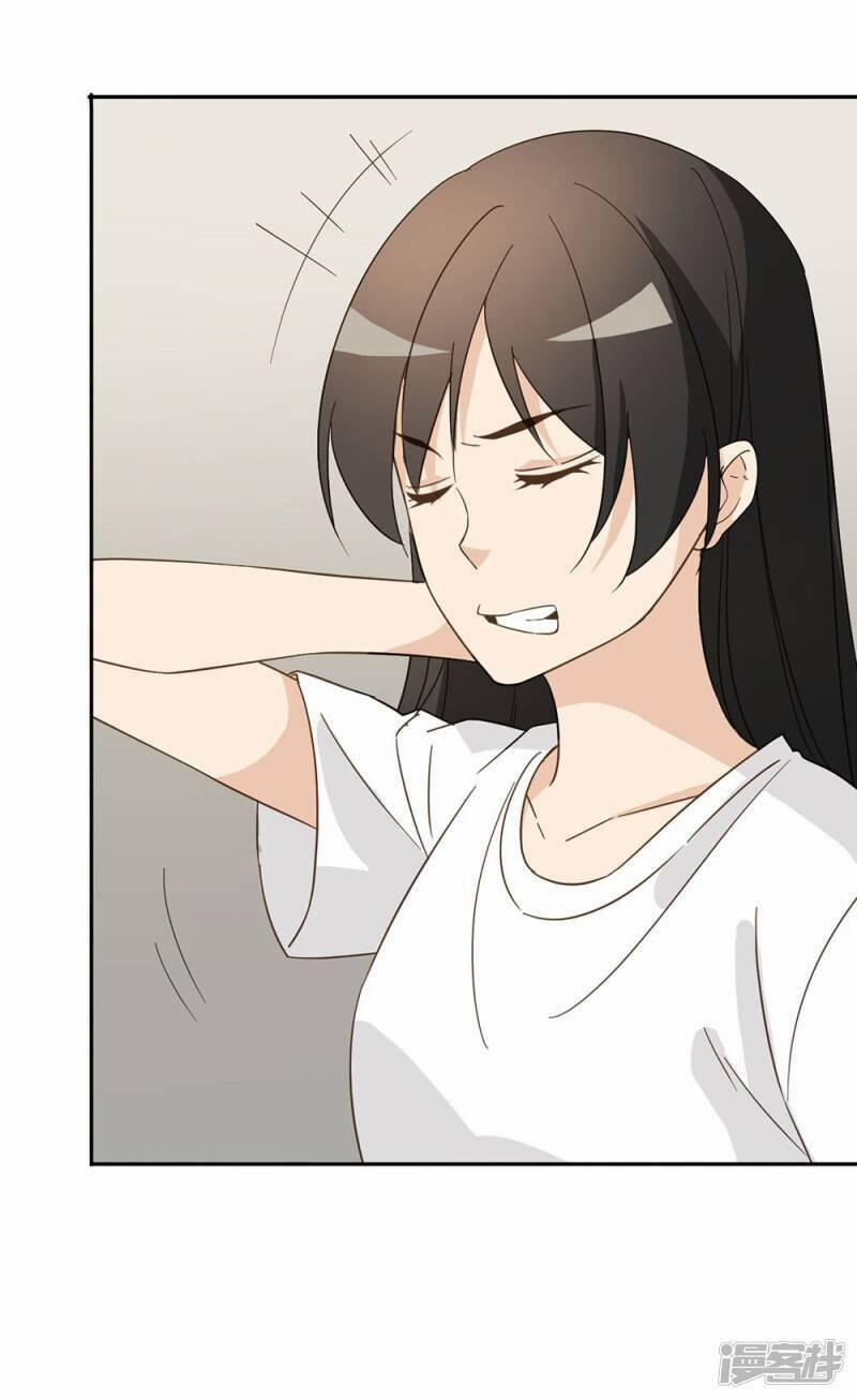 Thúc Thúc, Biệt Bào 41 trang 32