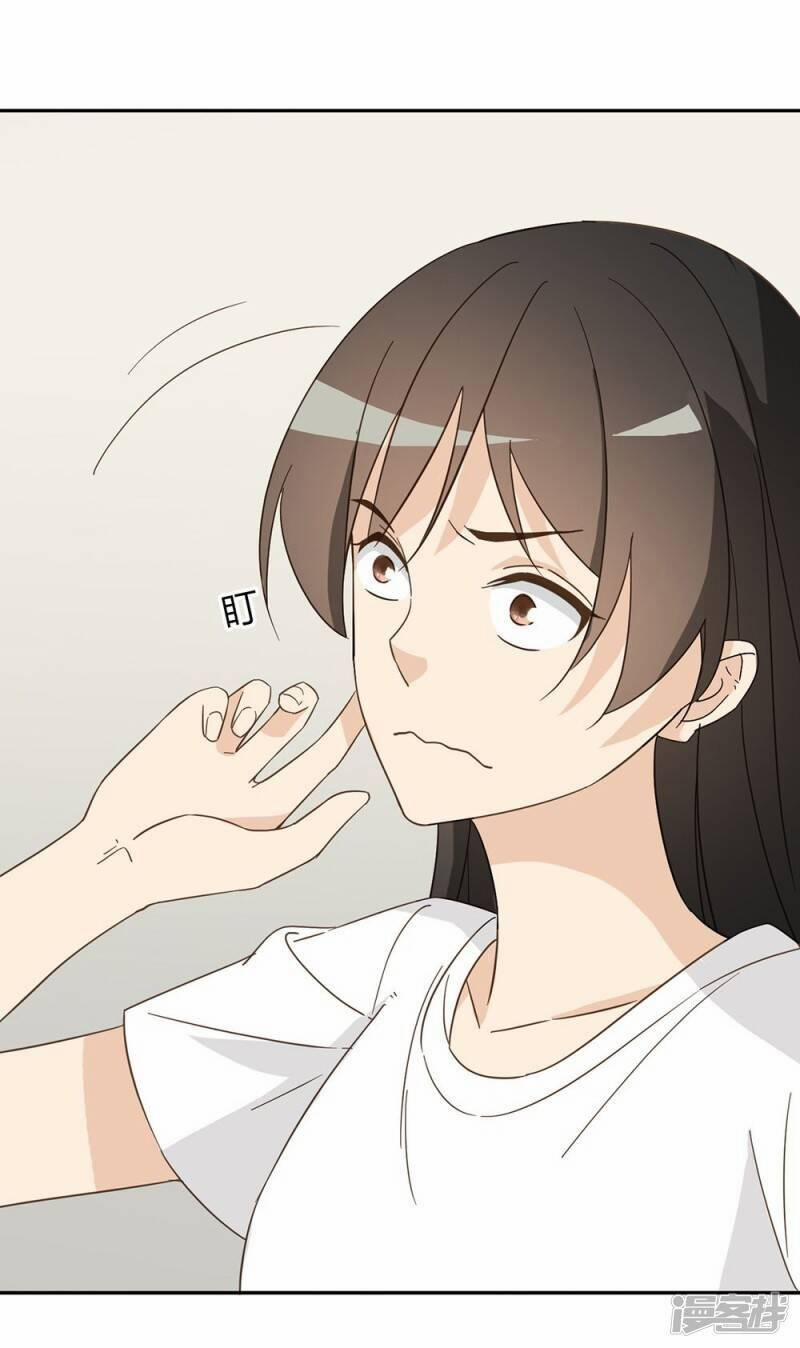 Thúc Thúc, Biệt Bào 41 trang 33