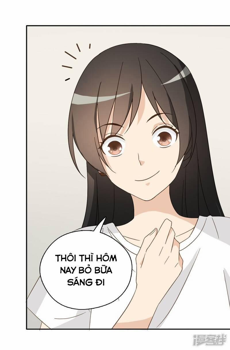 Thúc Thúc, Biệt Bào 41 trang 35