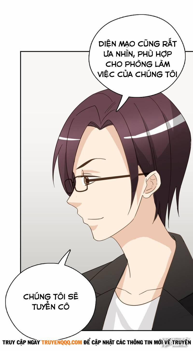 Thúc Thúc, Biệt Bào 41 trang 44