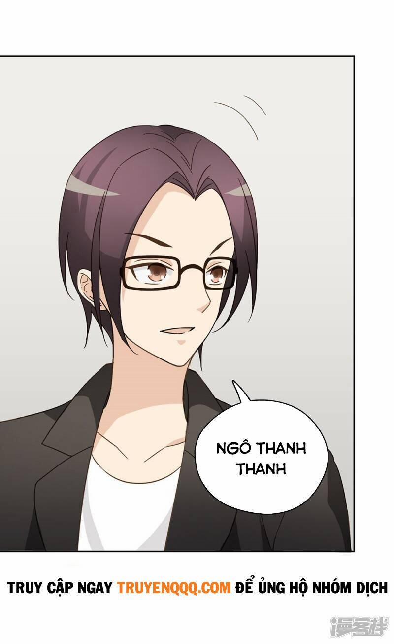 Thúc Thúc, Biệt Bào 41 trang 49