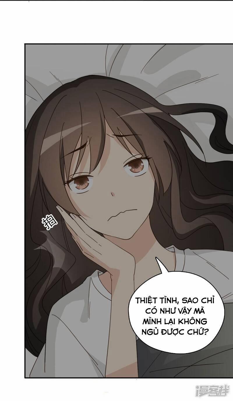 Thúc Thúc, Biệt Bào 41 trang 5