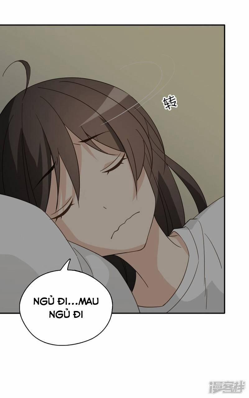 Thúc Thúc, Biệt Bào 41 trang 7