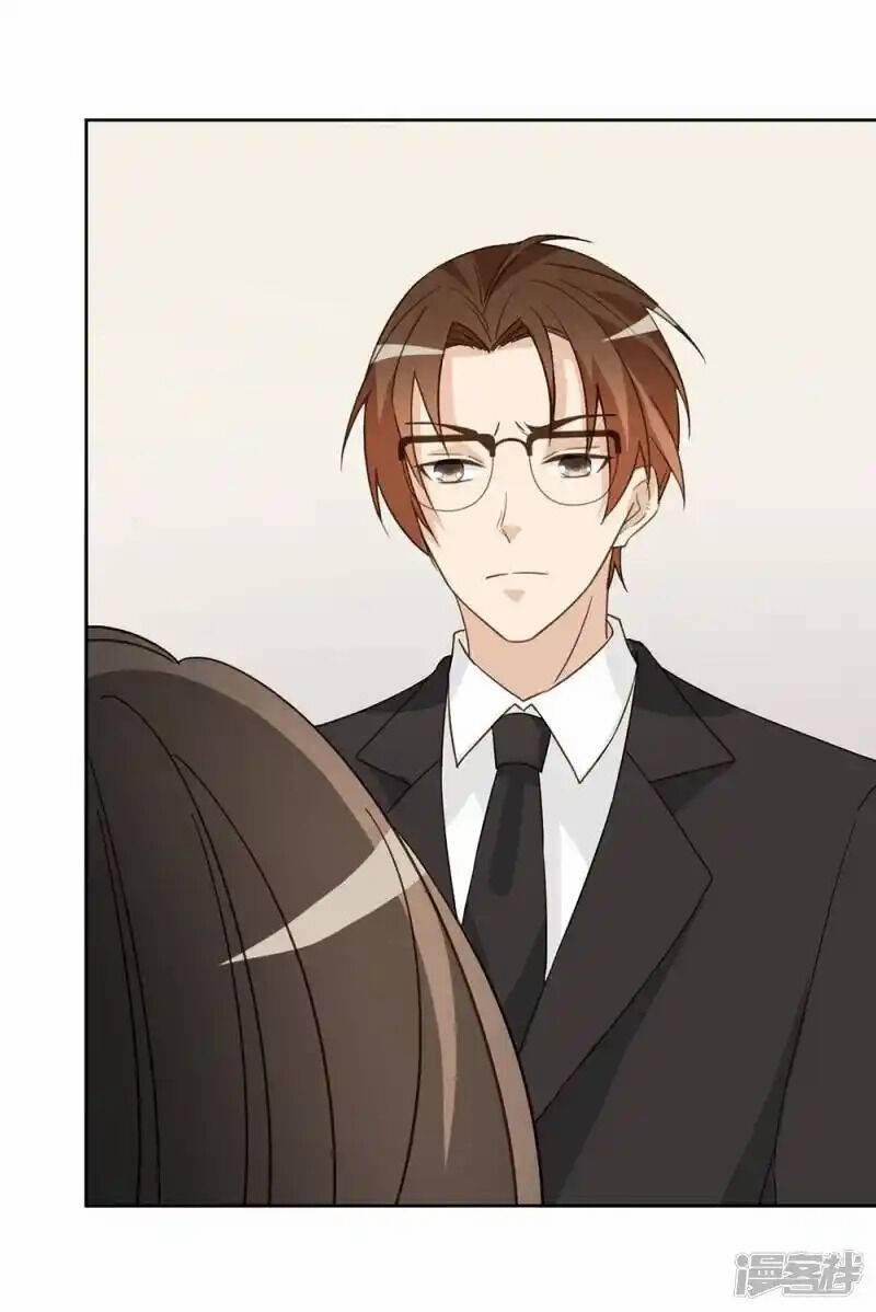 Thúc Thúc, Biệt Bào 42 trang 13