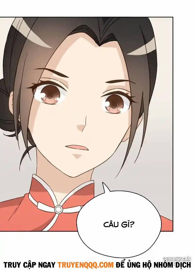 Thúc Thúc, Biệt Bào 42 trang 19