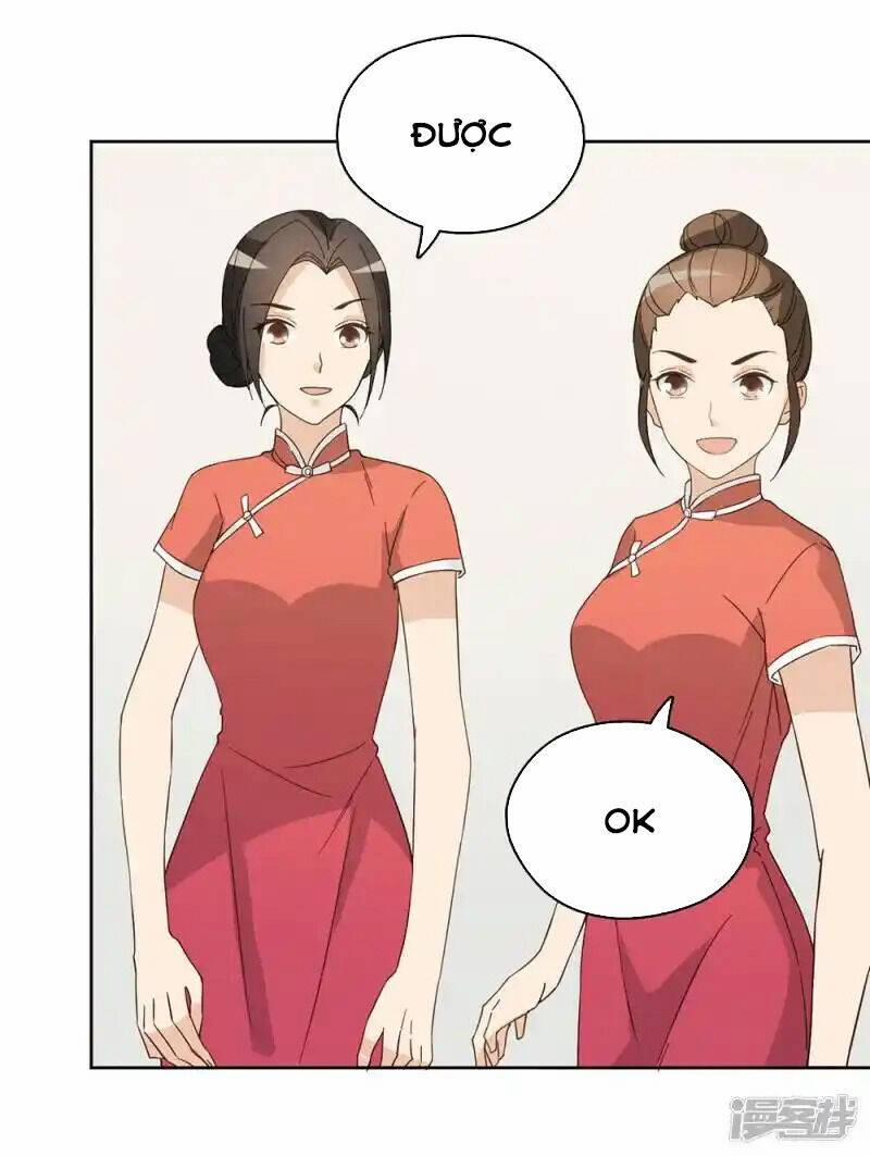 Thúc Thúc, Biệt Bào 42 trang 30