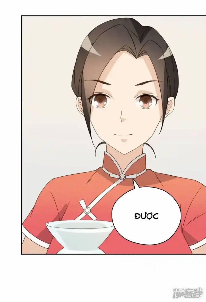 Thúc Thúc, Biệt Bào 42 trang 37