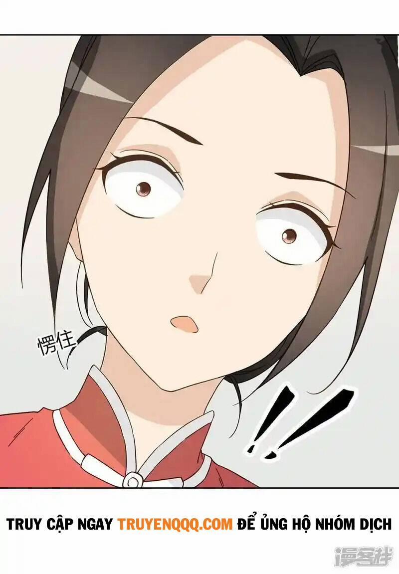 Thúc Thúc, Biệt Bào 42 trang 4