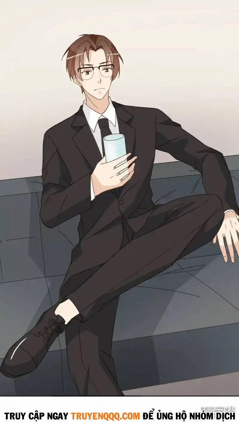 Thúc Thúc, Biệt Bào 42 trang 49