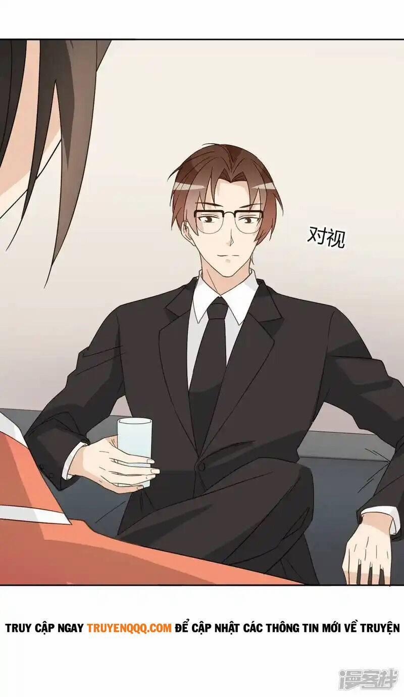 Thúc Thúc, Biệt Bào 42 trang 53