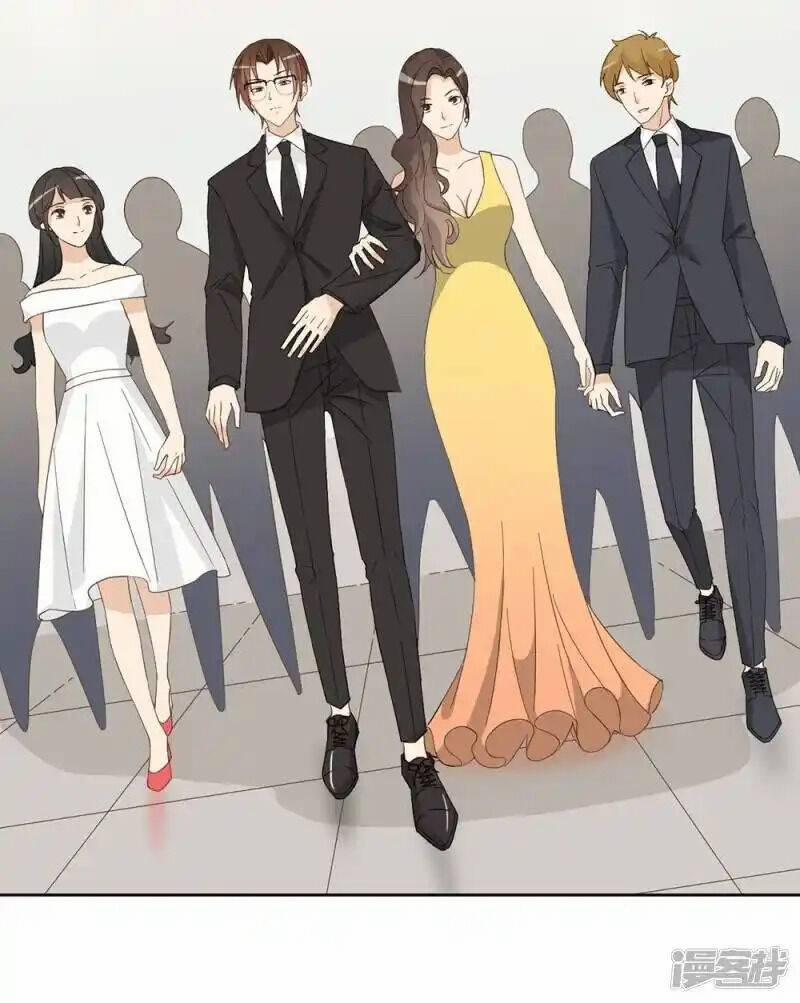 Thúc Thúc, Biệt Bào 42 trang 6