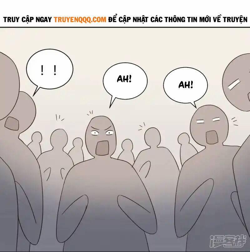 Thúc Thúc, Biệt Bào 43 trang 23