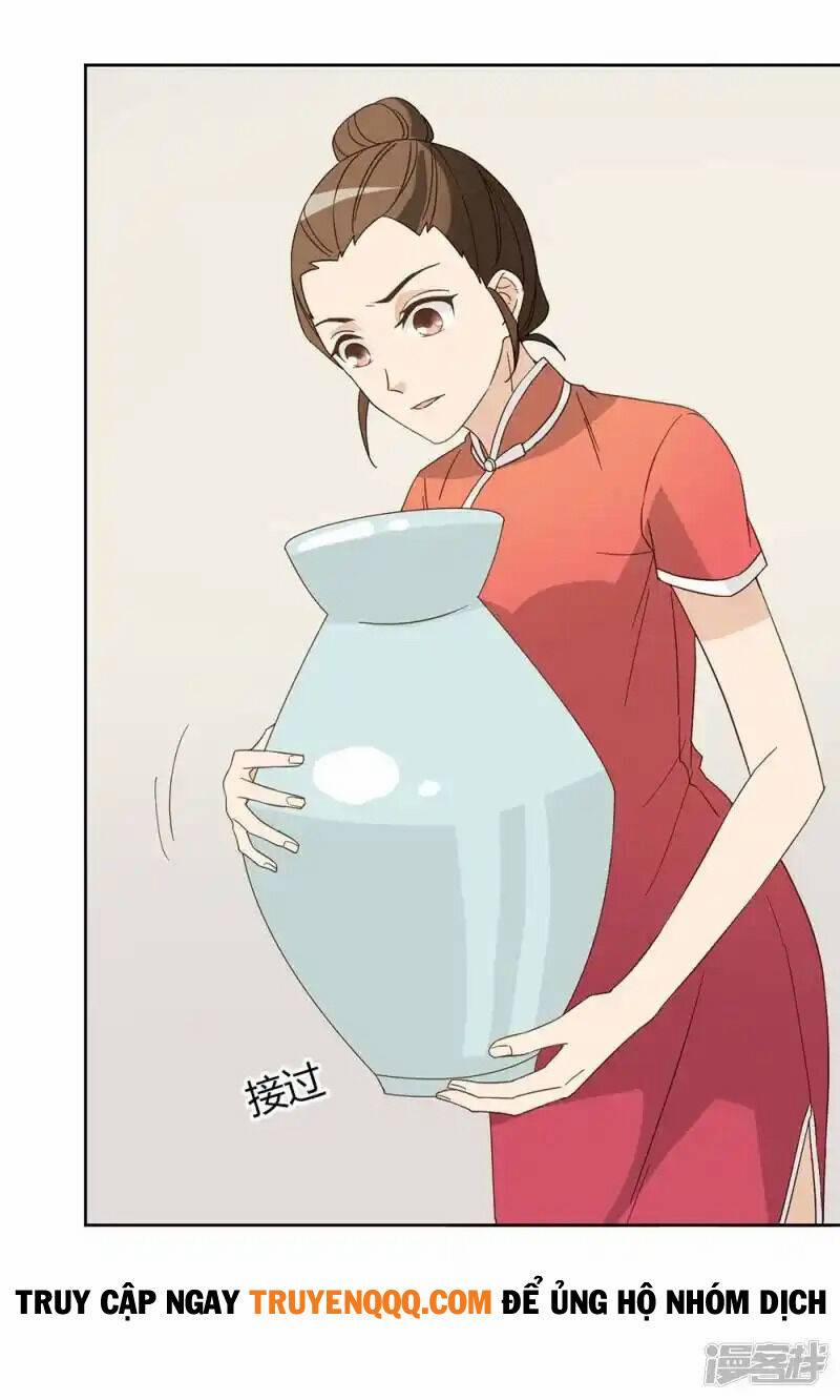 Thúc Thúc, Biệt Bào 43 trang 33