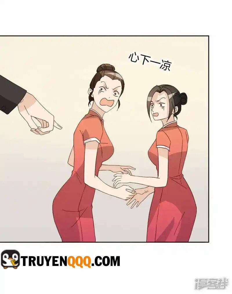 Thúc Thúc, Biệt Bào 43 trang 57