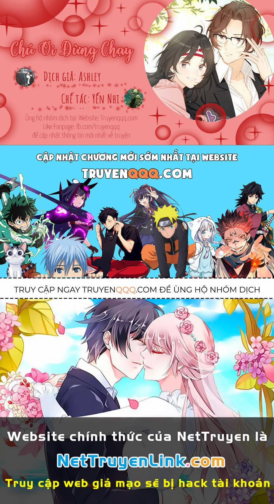 Thúc Thúc, Biệt Bào 43 trang 58