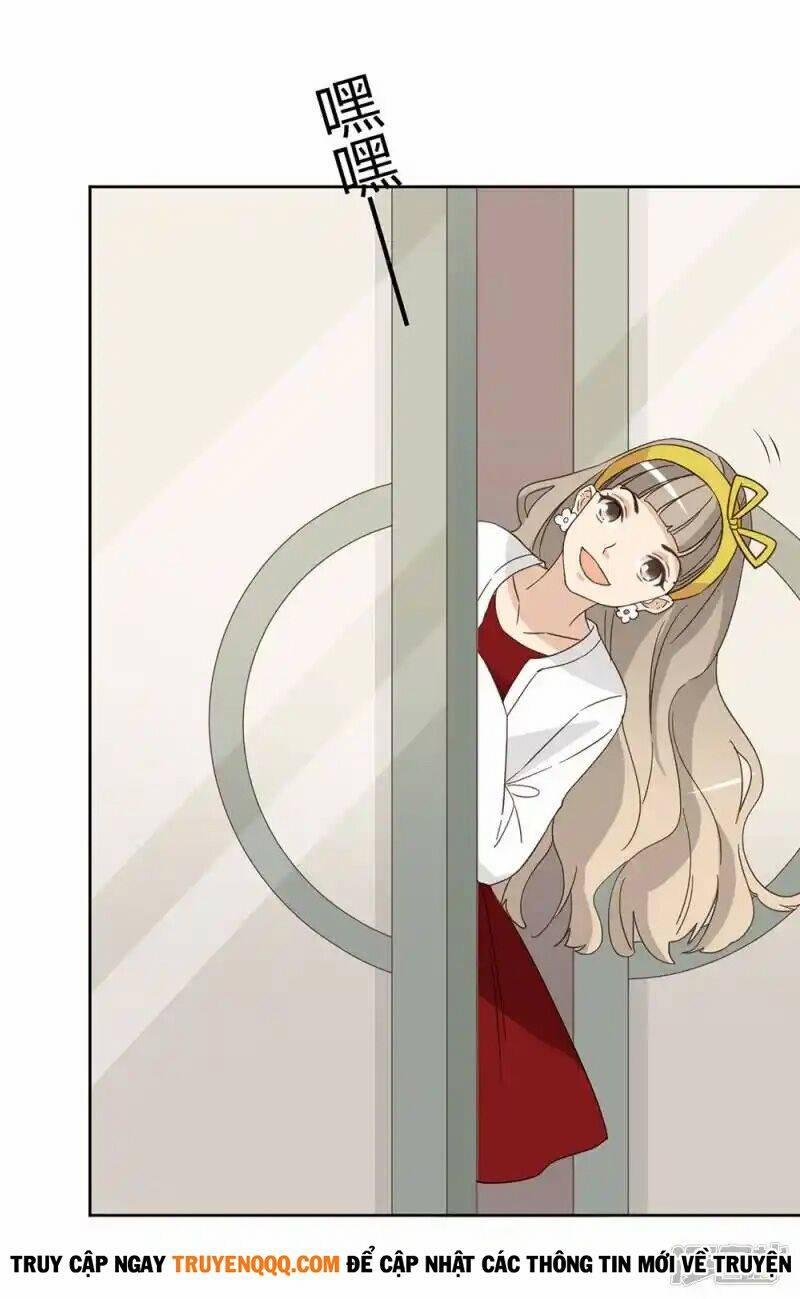 Thúc Thúc, Biệt Bào 44 trang 22