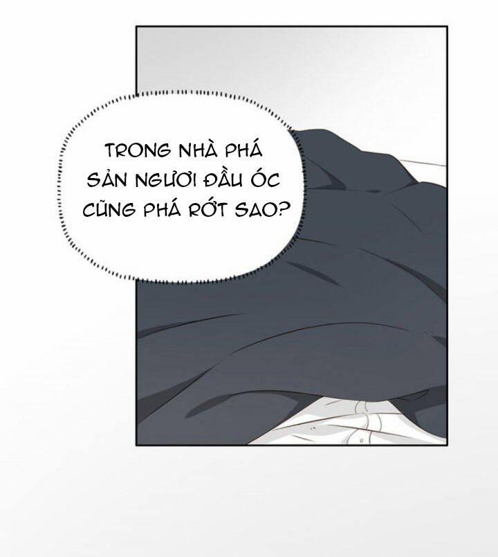 Thúc Thúc, Biệt Bào 5 trang 15