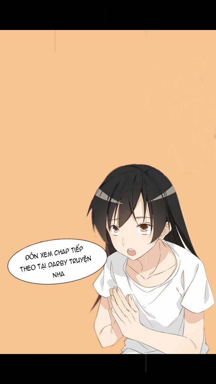 Thúc Thúc, Biệt Bào 5 trang 20