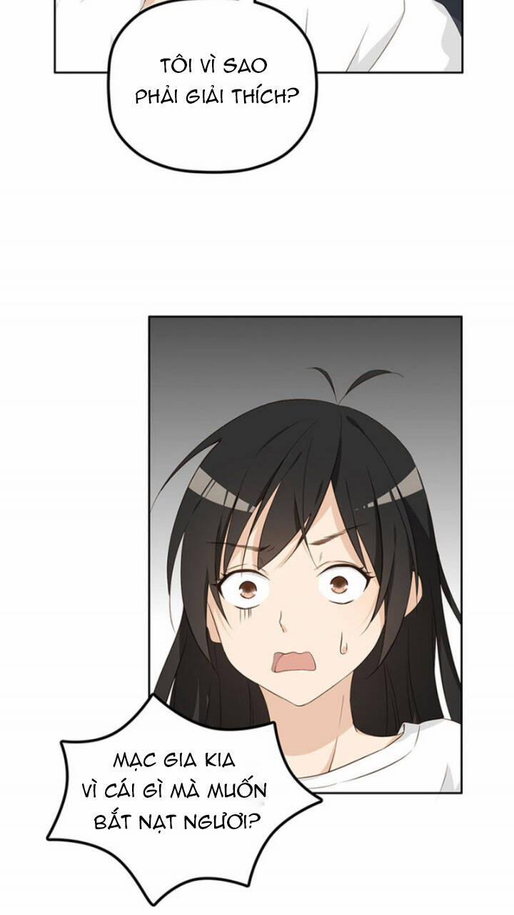 Thúc Thúc, Biệt Bào 5 trang 4