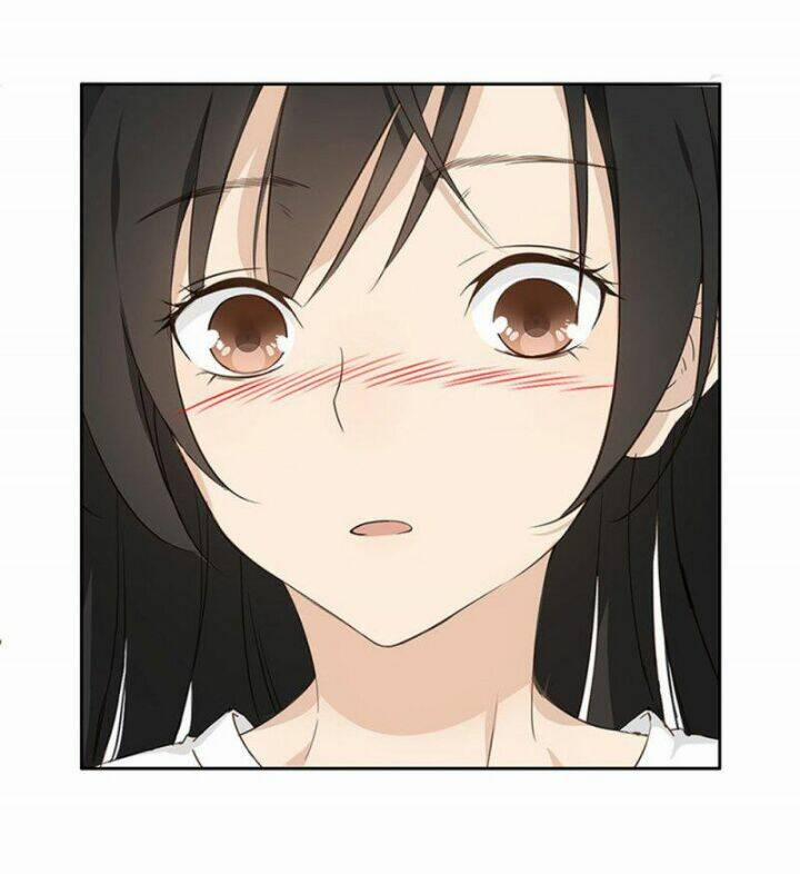 Thúc Thúc, Biệt Bào 5 trang 6