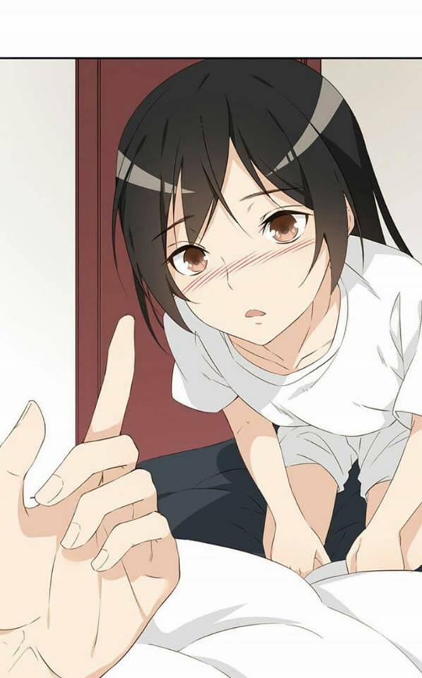 Thúc Thúc, Biệt Bào 5 trang 7