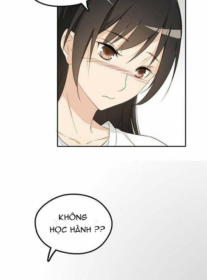 Thúc Thúc, Biệt Bào 6 trang 10