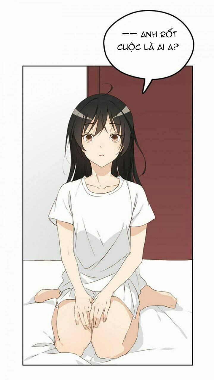 Thúc Thúc, Biệt Bào 6 trang 13