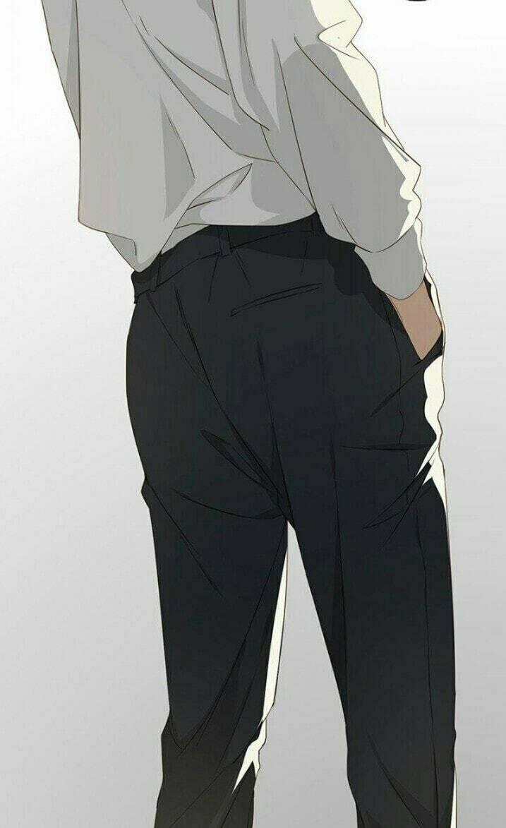 Thúc Thúc, Biệt Bào 6 trang 15