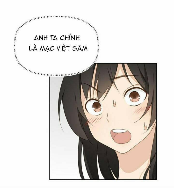 Thúc Thúc, Biệt Bào 6 trang 16