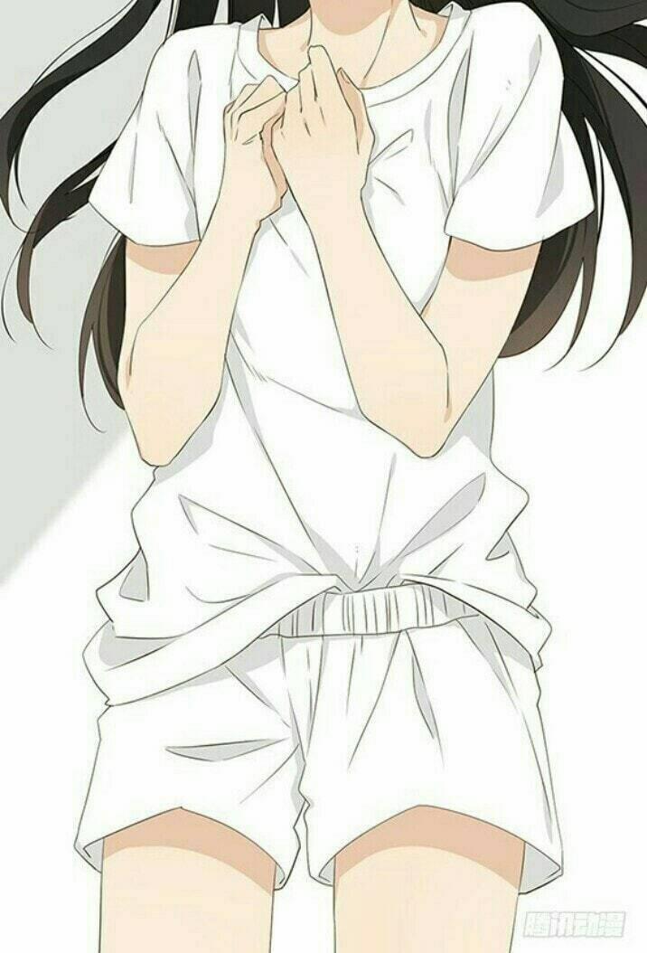 Thúc Thúc, Biệt Bào 6 trang 24