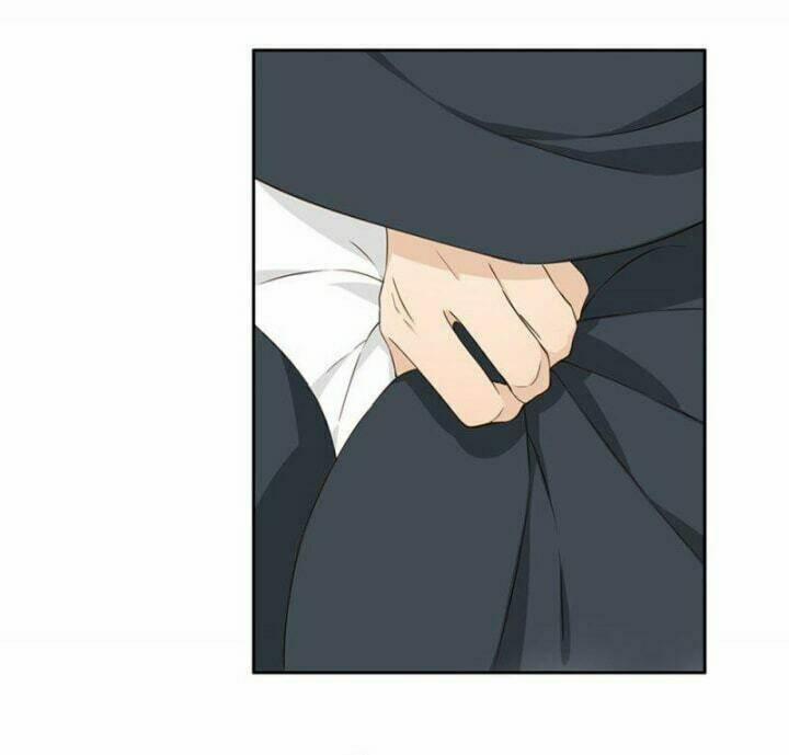 Thúc Thúc, Biệt Bào 6 trang 6