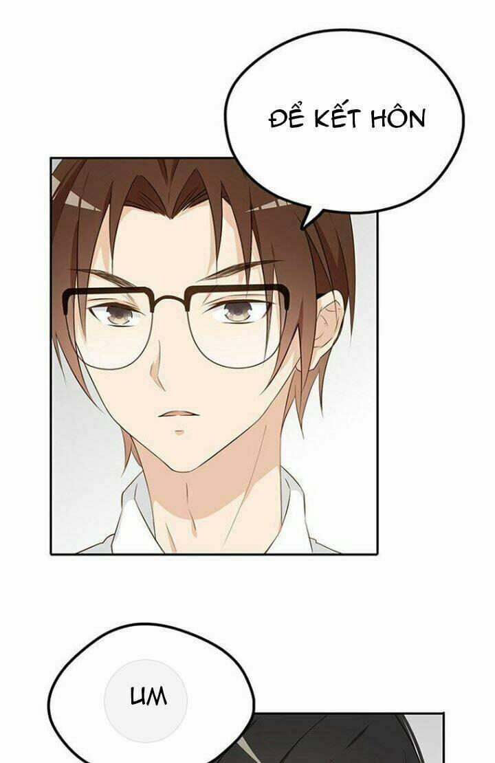 Thúc Thúc, Biệt Bào 6 trang 9