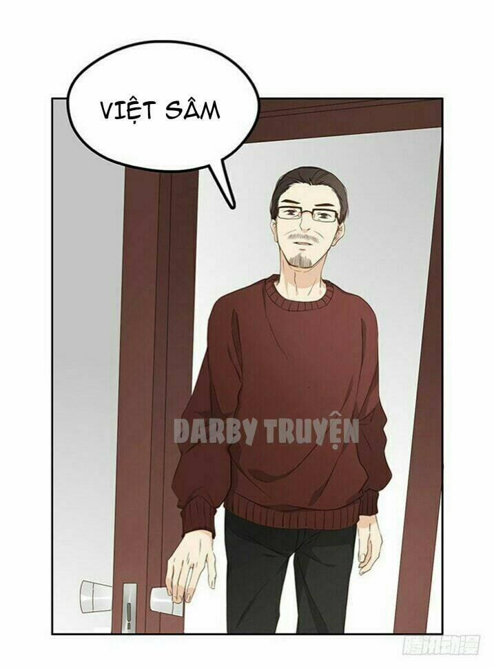 Thúc Thúc, Biệt Bào 7 trang 12