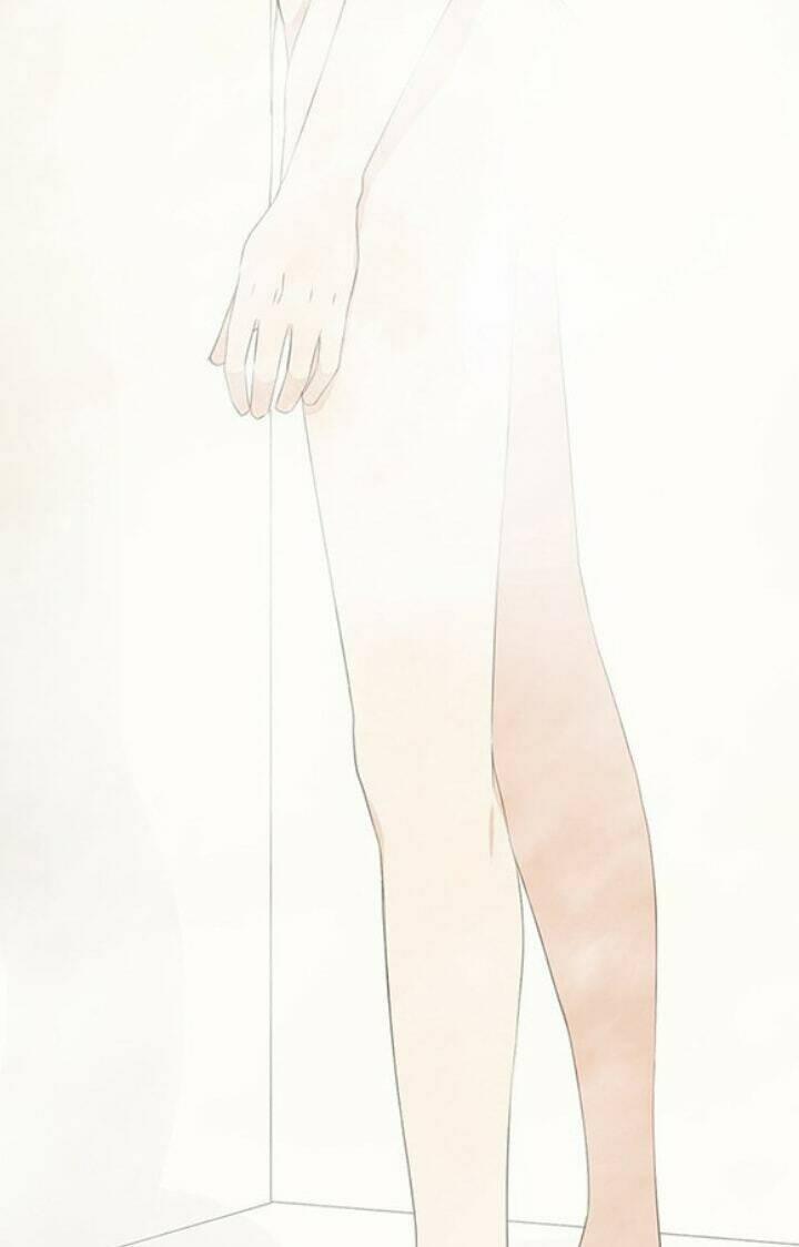 Thúc Thúc, Biệt Bào 7 trang 14