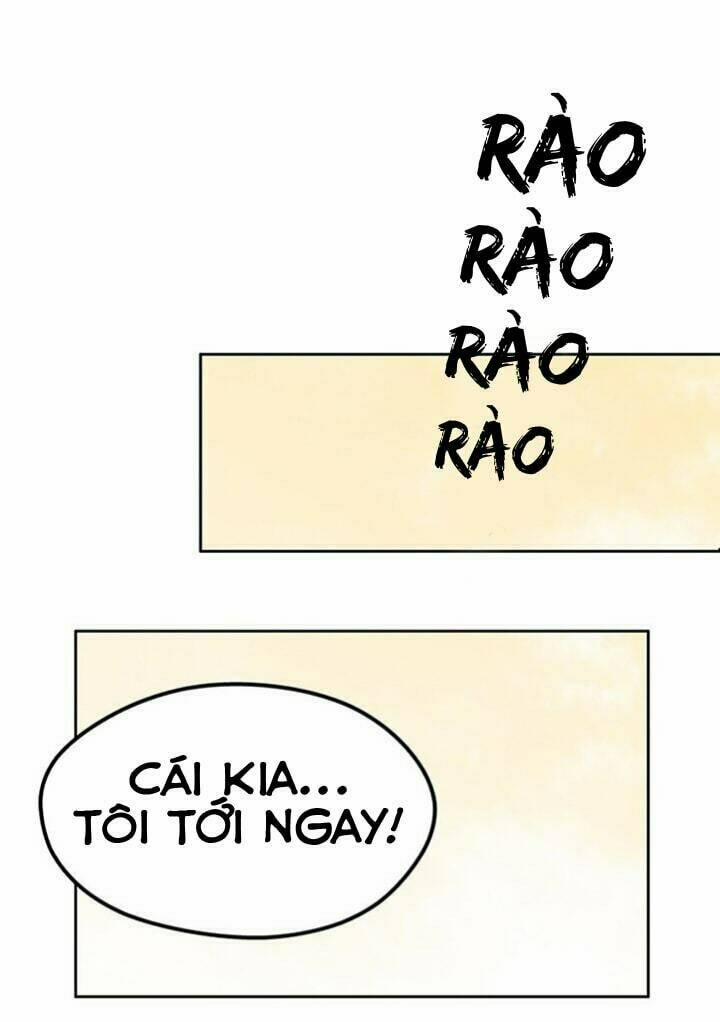 Thúc Thúc, Biệt Bào 7 trang 18