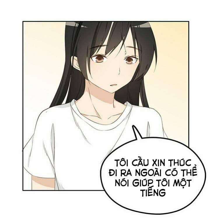 Thúc Thúc, Biệt Bào 7 trang 19