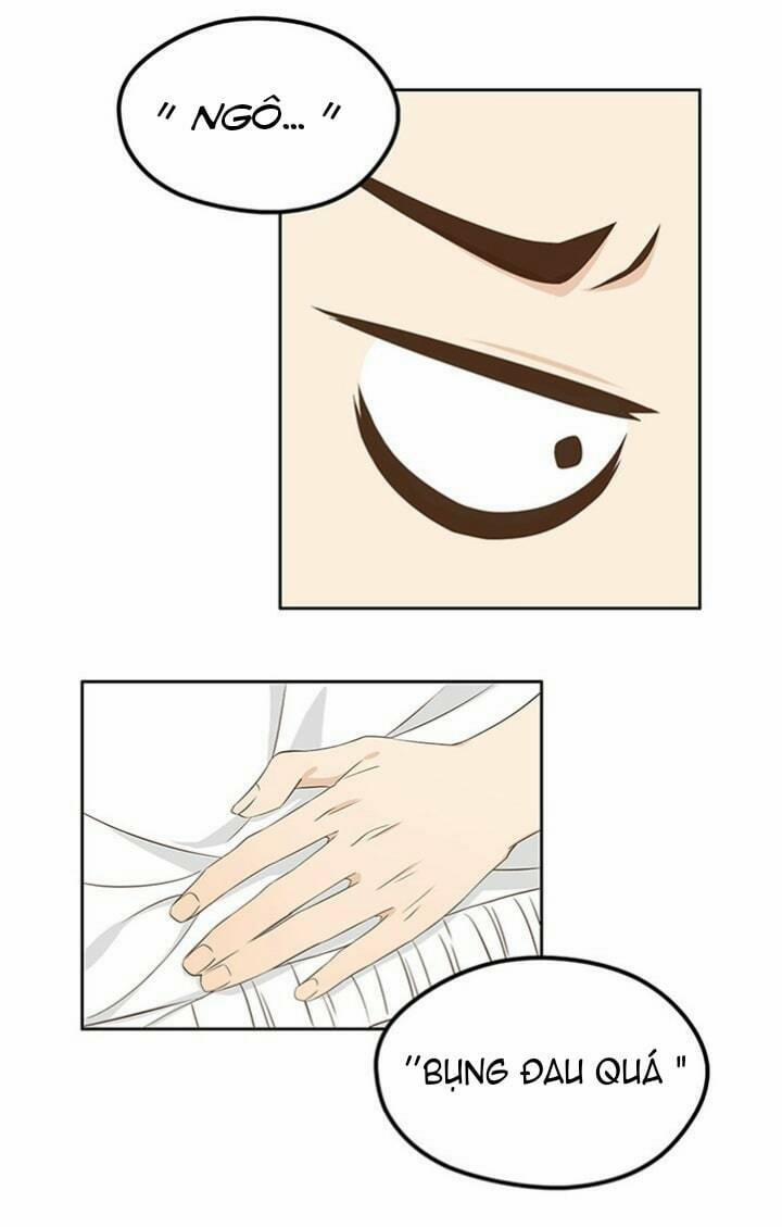 Thúc Thúc, Biệt Bào 7 trang 5