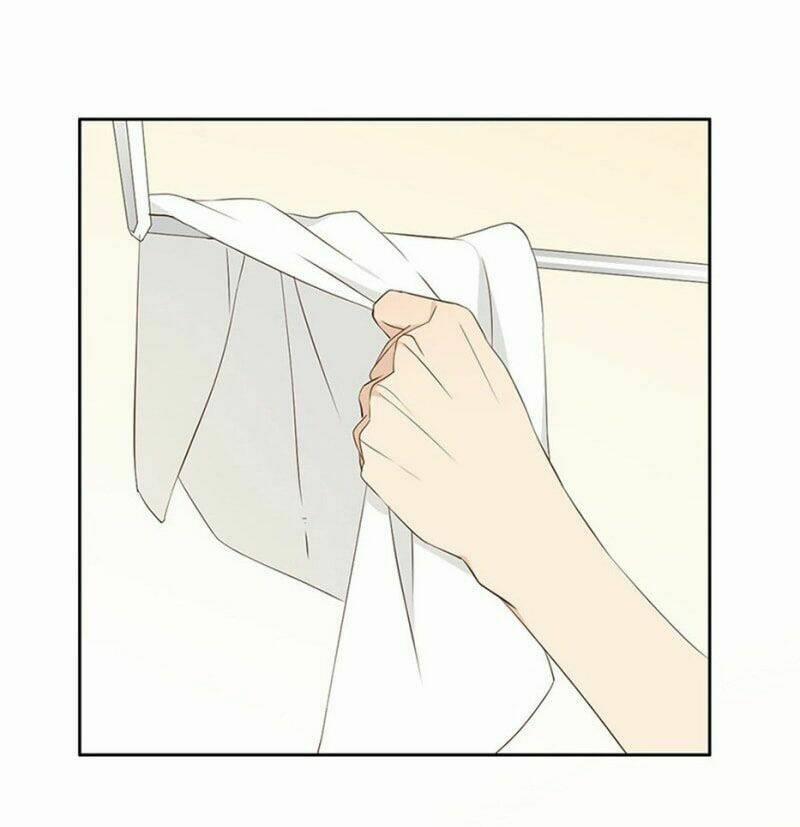 Thúc Thúc, Biệt Bào 8 trang 1