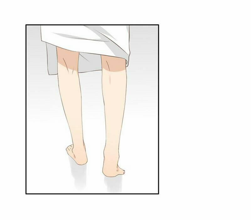 Thúc Thúc, Biệt Bào 8 trang 11