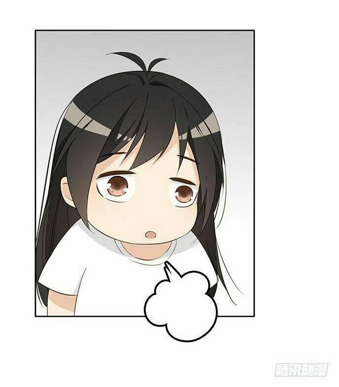 Thúc Thúc, Biệt Bào 8 trang 17