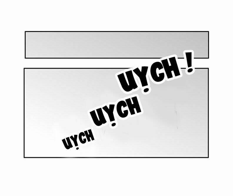 Thúc Thúc, Biệt Bào 8 trang 18