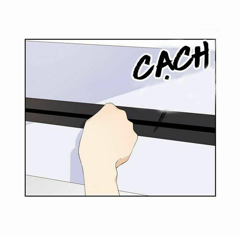 Thúc Thúc, Biệt Bào 8 trang 19