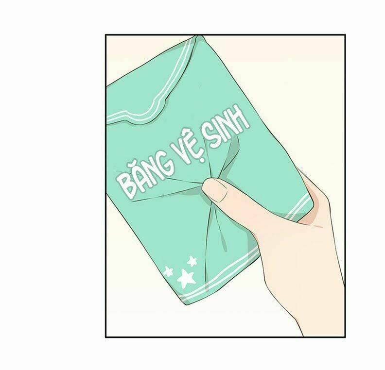 Thúc Thúc, Biệt Bào 8 trang 21