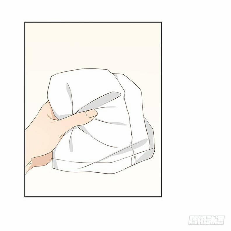 Thúc Thúc, Biệt Bào 8 trang 22