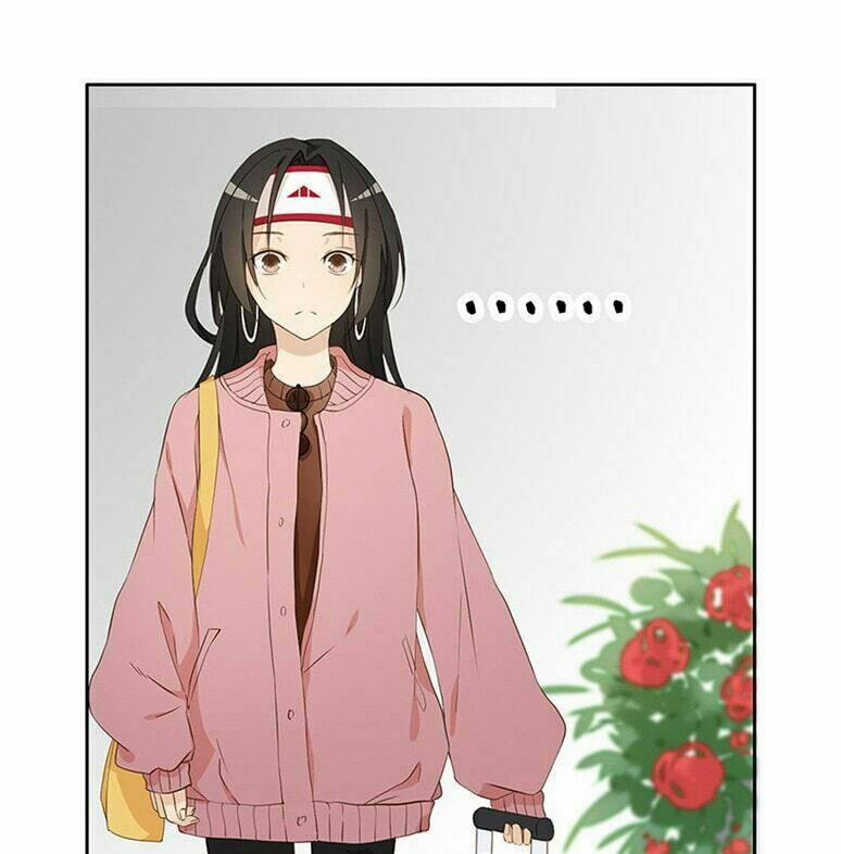 Thúc Thúc, Biệt Bào 8 trang 27