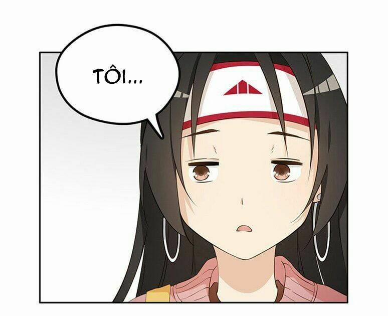 Thúc Thúc, Biệt Bào 8 trang 29