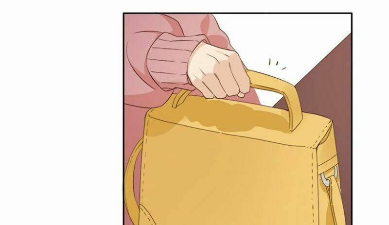 Thúc Thúc, Biệt Bào 9 trang 17