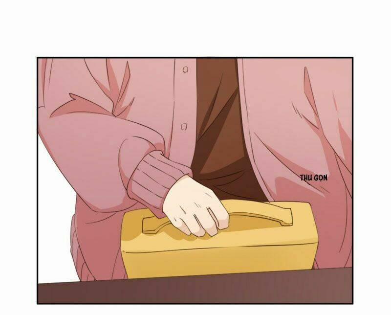 Thúc Thúc, Biệt Bào 9 trang 24